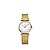 Longines LONGINES La Grande Classique Lady 24mm Quartz L4.209.2.11.8