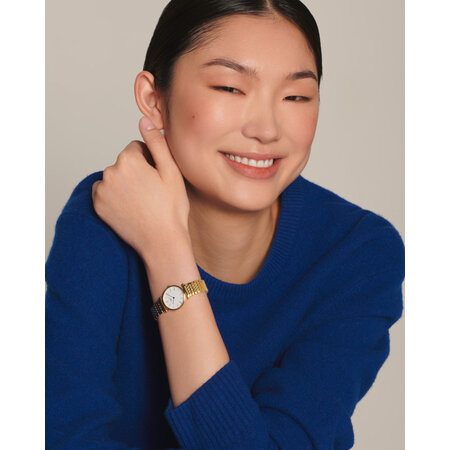 Longines LONGINES La Grande Classique Lady 24mm Quartz L4.209.2.11.8