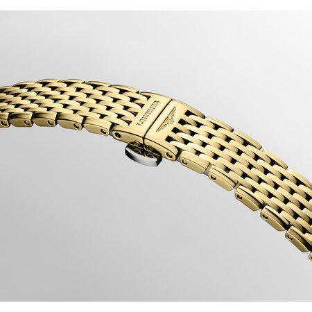 Longines LONGINES La Grande Classique Lady 24mm Quartz L4.209.2.11.8