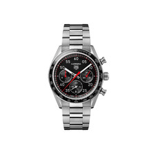 TAG Heuer TAG Heuer Carrera Chronograph Sport Automatic 42mm CDB2110.BA0054