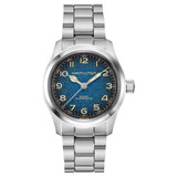 Hamilton Hamilton Khaki Field Murph Automatic 38mm H70405140