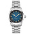 Hamilton Hamilton Khaki Field Murph Automatic 38mm H70405140