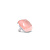 Tirisi TIRISI Milano Twist Wisselsteen Zilver met Guavequartz TS555GUQ