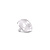 Tirisi TIRISI Milano Twist Wisselsteen Zilver met Paremoer en Kwarts TS555WQ