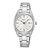 Seiko Seiko Dameshorloge Quartz 29.8mm SUR633P1