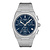 Tissot TISSOT PRX Chronograph Quartz 42mm T137.417.11.041.00