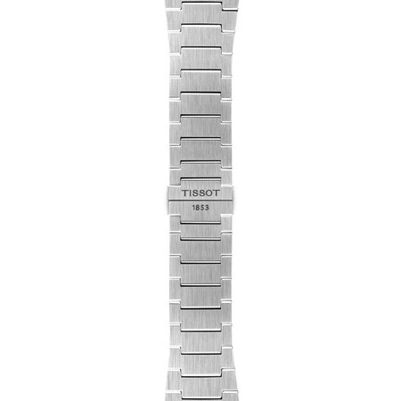 Tissot TISSOT PRX Chronograph Quartz 42mm T137.417.11.041.00