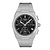 Tissot TISSOT PRX Chronograph Quartz 42mm T137.417.11.051.00