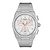 Tissot TISSOT PRX Chronograph Quartz 42mm T137.417.11.031.00