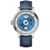 MeisterSinger MeisterSinger NL Edition de Tulp 43mm ED-NL26