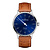 MeisterSinger MeisterSinger Pangea 40mm Automaat PM9908