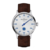 MeisterSinger MeisterSinger Pangaea 40mm Automaat PDS901B