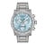 Tissot TISSOT Supersport Chrono Quartz 45.5mm T125.417.11.351.00