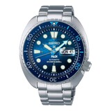 Seiko SEIKO Prospex Automatic 45mm SRPK01K