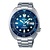Seiko SEIKO Prospex Automatic 45mm SRPK01K