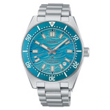Seiko SEIKO Prospex Diver Automatic 40mm Limited HBC011J1
