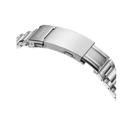 Seiko SEIKO Prospex Diver Automatic 40mm Limited HBC011J1