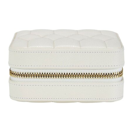Wolf Wolf Lauren Reisetui Beige 347852