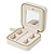 Wolf Wolf Lauren Reisetui Beige 347852