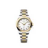 Longines LONGINES Conquest Lady Quartz 30mm L3.350.3.12.7