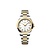 Longines LONGINES Conquest Lady Quartz 30mm L3.350.3.12.7