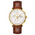 Junghans Junghans Meister Chronoscope Automaat 40mm 27/7620.02
