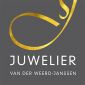 Juwelier van der Weerd - Janssen