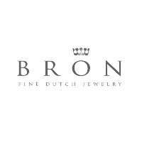 Juwelier van der Weerd - Janssen Zeist