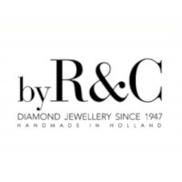 Juwelier van der Weerd - Janssen Zeist