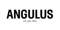 ANGULUS