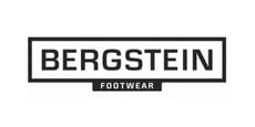 BERGSTEIN