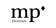 MP DENMARK