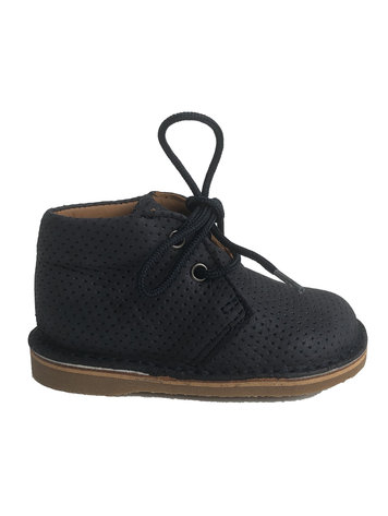 outlet winter - Jackie Kid