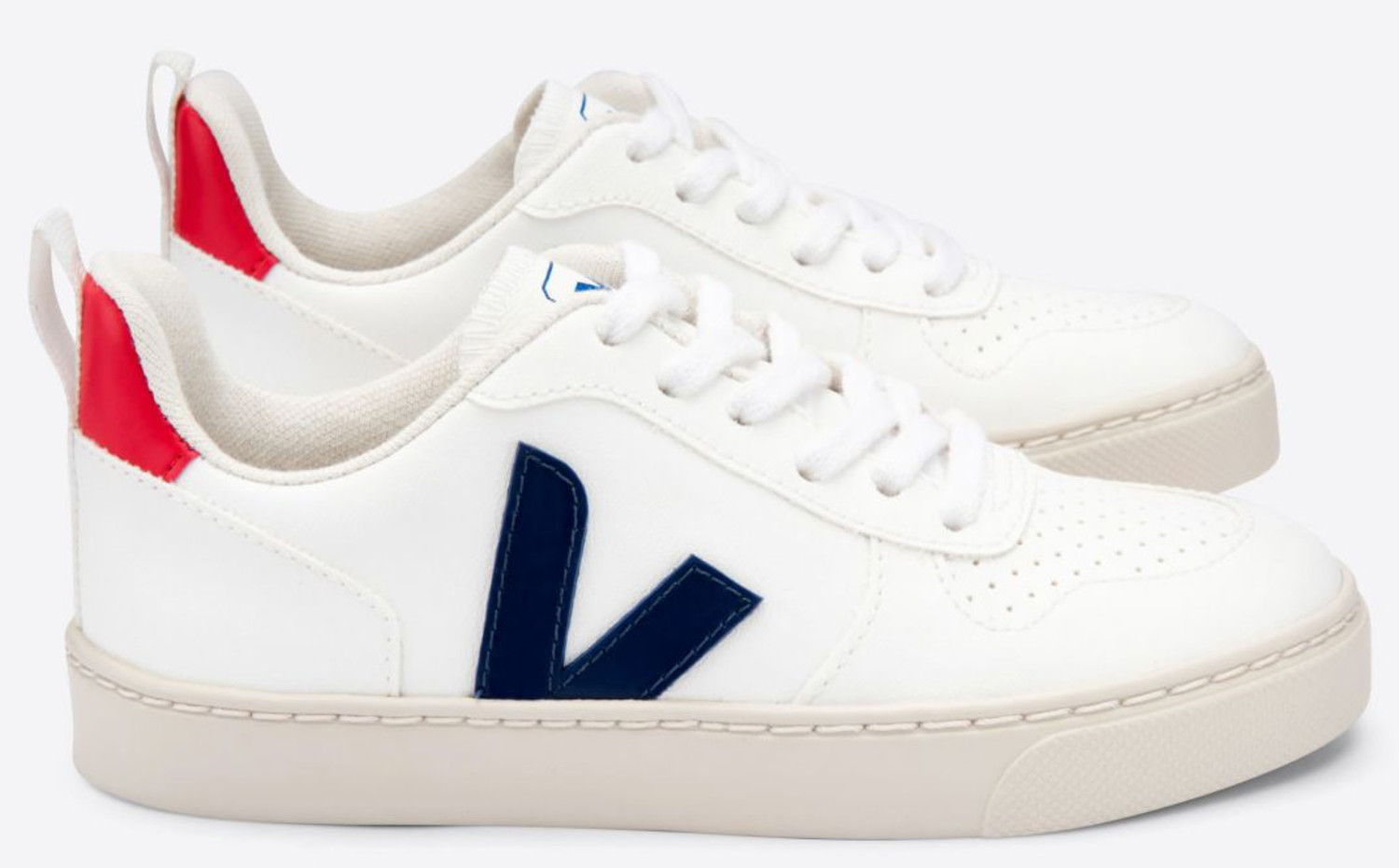 veja v10 pekin cobalt tonic