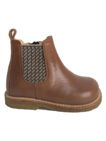 outlet winter - Jackie Kid