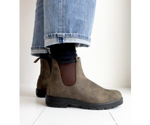 Blundstone 1459 hotsell