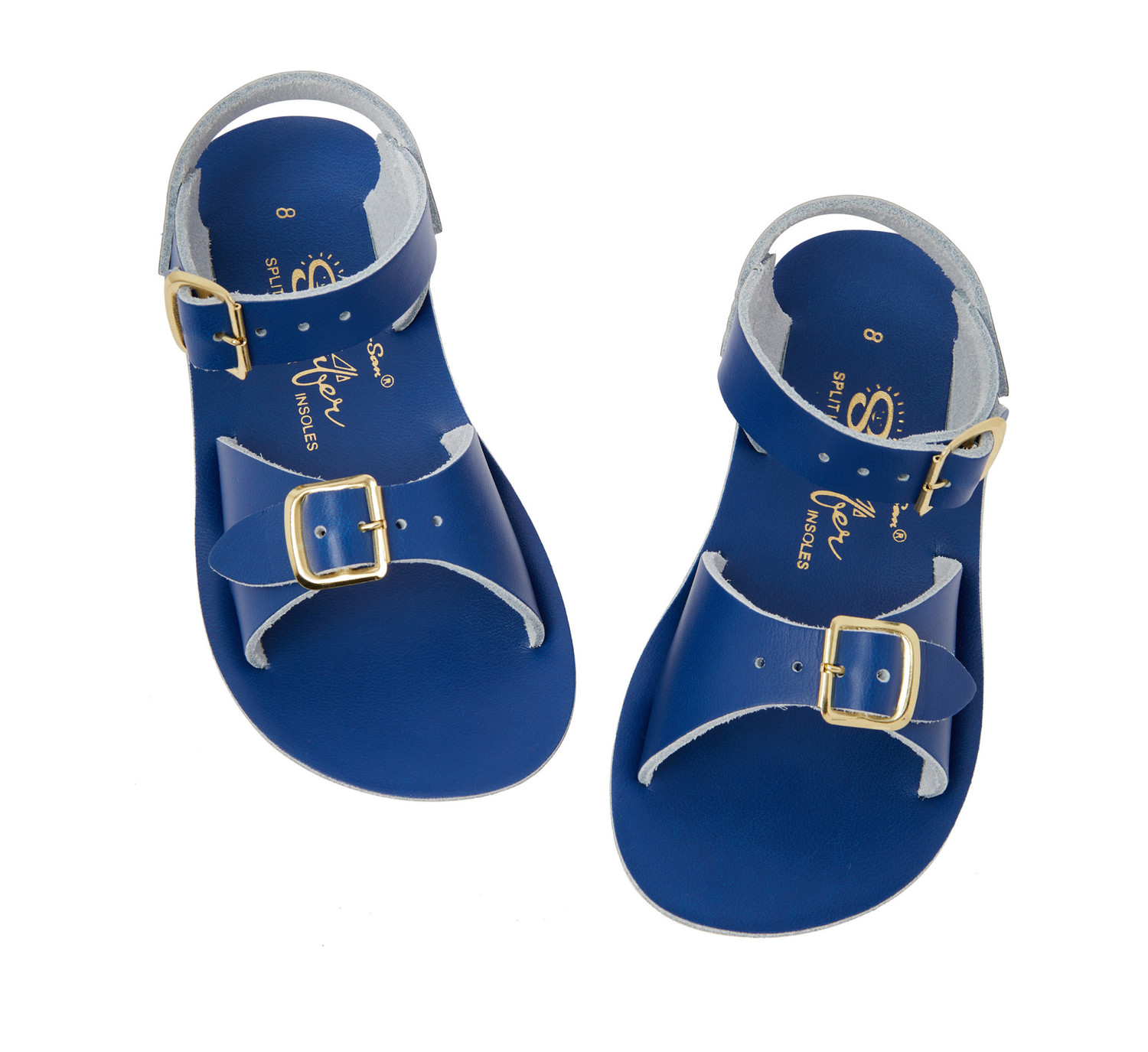 surfer-cobalt-jackie-kid