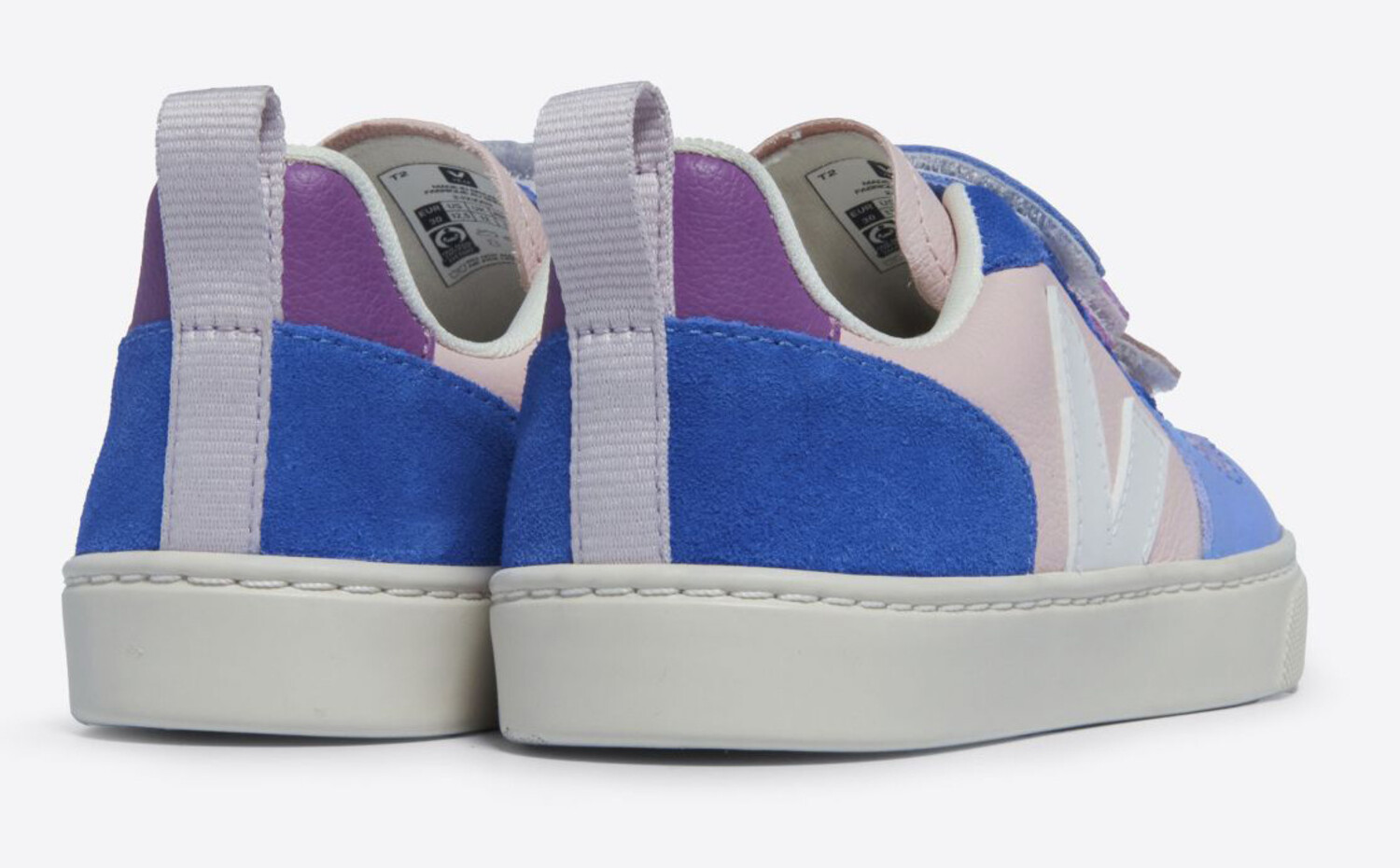 multico-petale-white-jackie-kid
