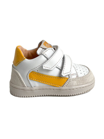 Schoenen ocra hotsell
