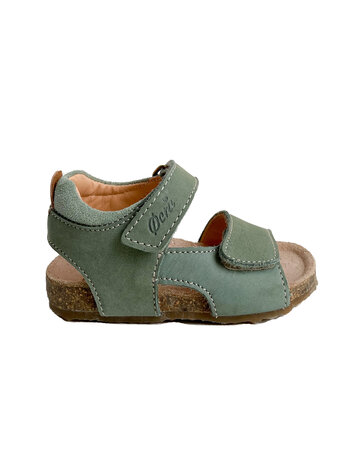 Ocra sandalen outlet hotsell