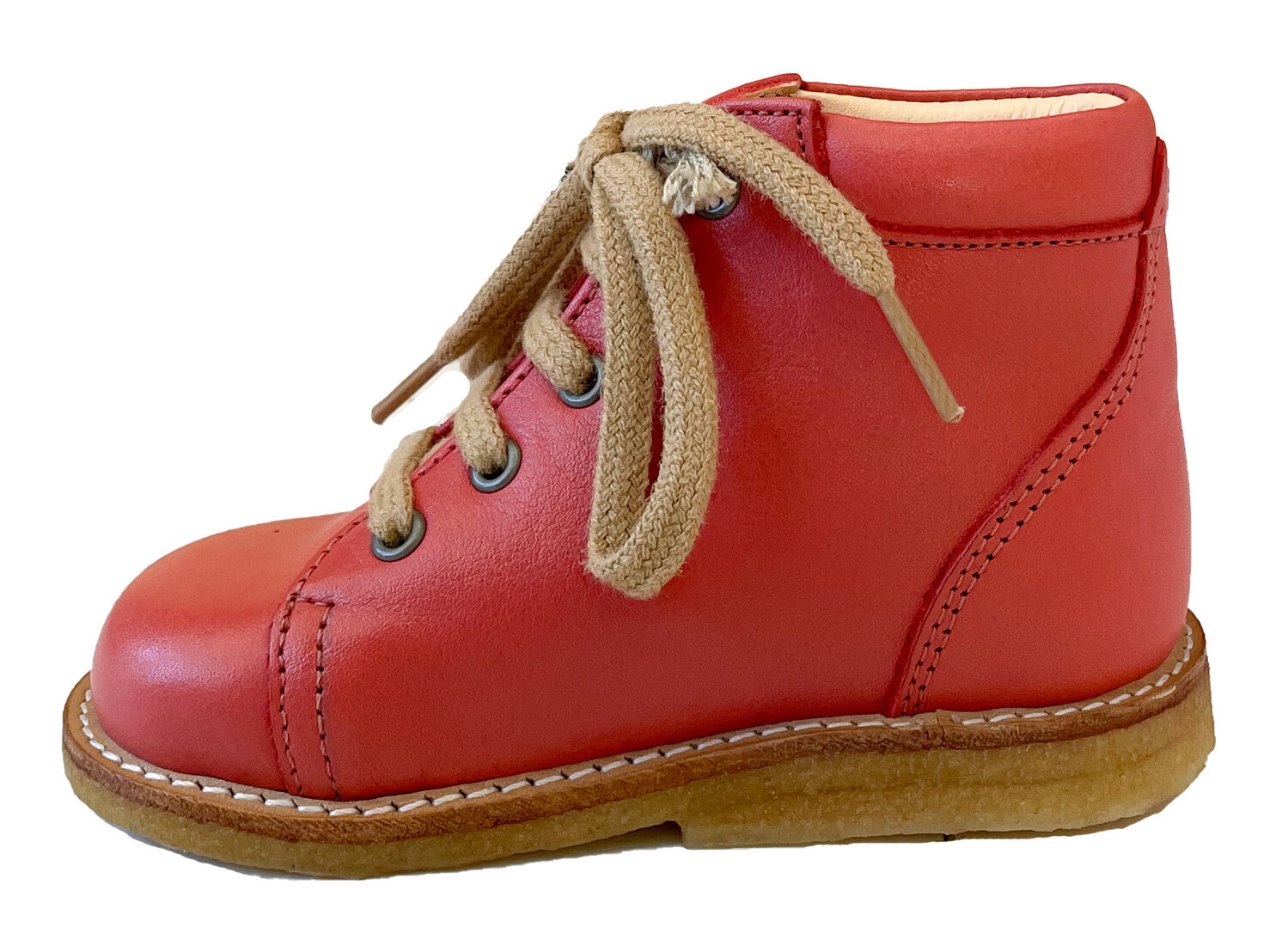 eerste-stapper-coral-jackie-kid