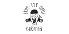 CIENTA