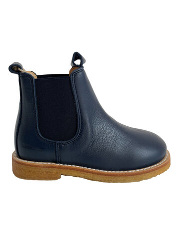 Angulus kinderschoenen sale sale