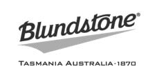 BLUNDSTONE