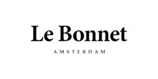 Le Bonnet