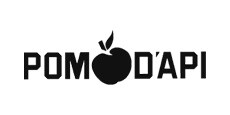 POM D'API
