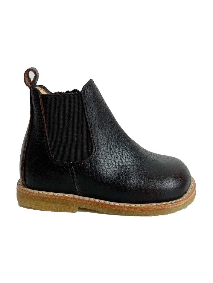 Angulus schoenen kind hotsell