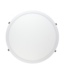 Pavé lumineux LED 48W wit diamètre 600 mm dimmable