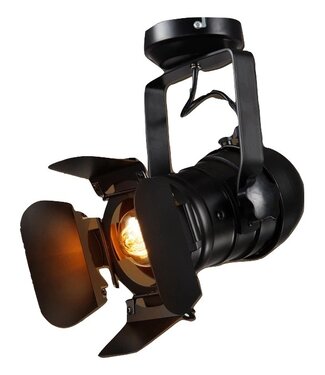 Projecteur Lumière Coemar/Behringer Ultrapar 1000 – Occasion Fonctionnel – Cinéma Ou Poursuite