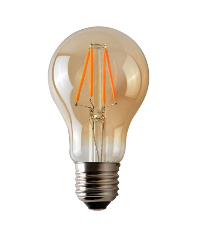 https://cdn.webshopapp.com/shops/284700/files/294495162/650x750x2/ampoule-led-filament-ambre-4w-dimmable.jpg